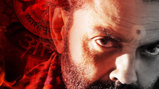 aashram1
