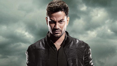 abhay-kunal