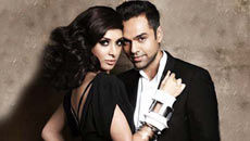 I didn't recommend Preeti: Abhay Deol