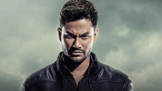 abhay2-1