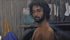 abhay2-9