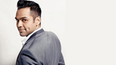 Too many awards affect credibility, says Abhay