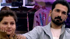 abhinav-rubina