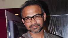 LOVE is the last thing on the minds of the characters of my film: Abhinay Deo