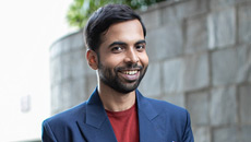 abhishek-banerjee1