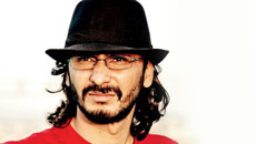 Abhishek Chaubey: 'Udta Punjab' censor row was a 'difficult experience'