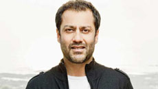 abhishek-kapoor10