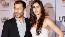Hrithik Roshan is someone I'd love to direct 