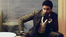 My daughter off limits for public: Abhishek Bachchan