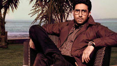 Being a brand ambassador a huge responsibility: Abhishek Bachchan