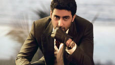 abhishek17