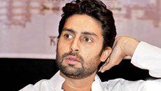 abhishek4