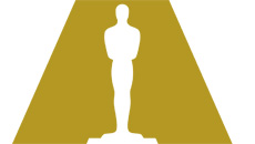 The Motion Picture Academy Surpassed Its Diversity Goals and Invited 819 New Members