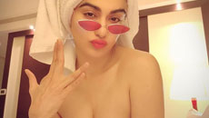 adah35