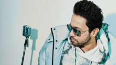 adhayan-suman