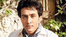 Adhyayan Suman is under Sajid Khan's obligation