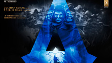 Adipurush: Saif Ali Khan to play Lankesh in Prabhas starrer, Om Raut directorial!