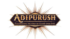 adipurush3