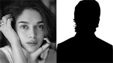 aditi-mystery-man