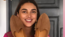 aditi-rao-hydari2