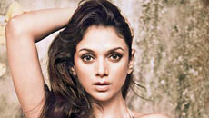 No, I don't regret doing Rockstar: Aditi Rao Hydari
