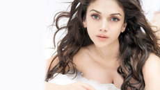 I'm not instinctive about fashion: Aditi Rao Hydari