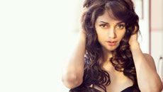 Aditi Rao Hydari: I still feel like an outsider in Bollywood