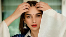 aditi-rao43