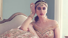 aditi-rao44