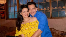 aditya-shweta