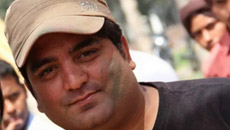 Director Aditya Sood announces his next Punjabi film!