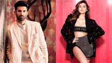 aditya-tara