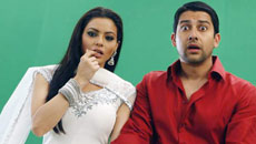 'Women like Aamna Sharif used and discarded Aftab'