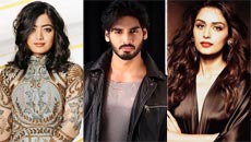 ahan-rashmika-manushi