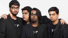 AIB Roast: Here's the comedy group's response to the controversy