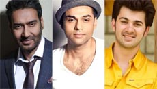 ajay-abhay-karan