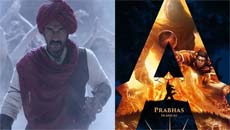 ajay-adipurush