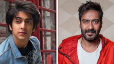 ajay-ahaan
