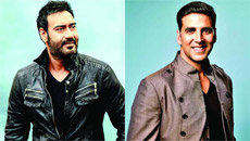 ajay-akshay