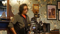 ajay-bahl2
