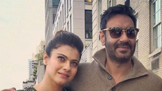 ajay-kajol2
