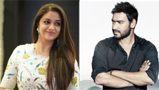 ajay-keerthy