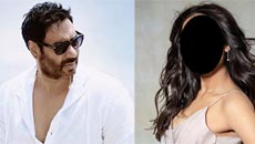 ajay-mysterygirl