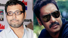 ajay-neeraj