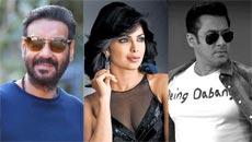 ajay-priyanka-salman