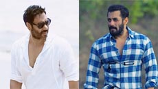 ajay-salman