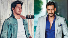 ajay-sidharth