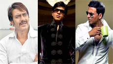 These Bollywood actors play charismatic anti-heroes on screen