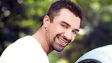 Gosh! Woman files police case against 'Bigg Boss 7' contestant Ajaz