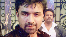 ajaz-khan3